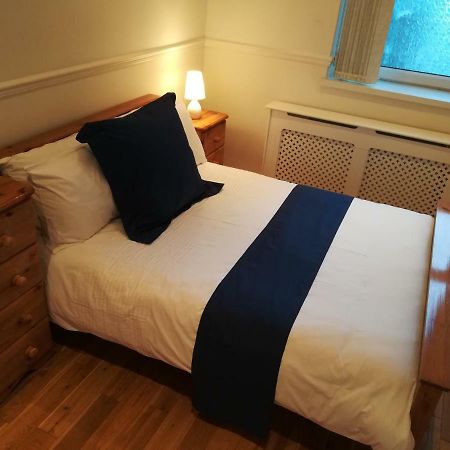 Bright And Airy, 1 Bedroom, Ground Floor Apartment, Uplands, 斯旺西 外观 照片